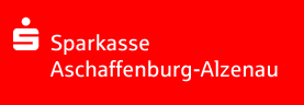 Startseite der Sparkasse Aschaffenburg-Alzenau